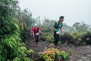 BIB: 
                            <button type="button" onclick="openModal(26271188)" class="btn btn-primary btn-sm float-right btn-popup" data-toggle="modal" data-target=".modal-high-quality">
                        <i class="fas fa-shopping-cart"></i> Add to Cart
                    </button>
                                            <button type="button" onclick="isThisMe(26271188, true)" class="btn btn-success btn-sm float-right btn-popup btn-isme hidden" data-toggle="tooltip" data-placement="bottom" title="นี่คือรูปของคุณใช่ไหม คลิกที่นี่เพื่อเอาเข้าอัลบั้ม">
                        <i class="fas fa-plus"></i> Add to album
                    </button>
                    <button type="button" onclick="isThisMe(26271188, false)" class="btn btn-warning btn-sm float-right btn-popup btn-isnotme hidden">
                        <i class="fas fa-ban"></i> Remove from album
                    </button>